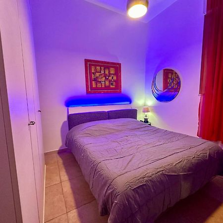 Ciaobro Apartment Модуньо Екстер'єр фото
