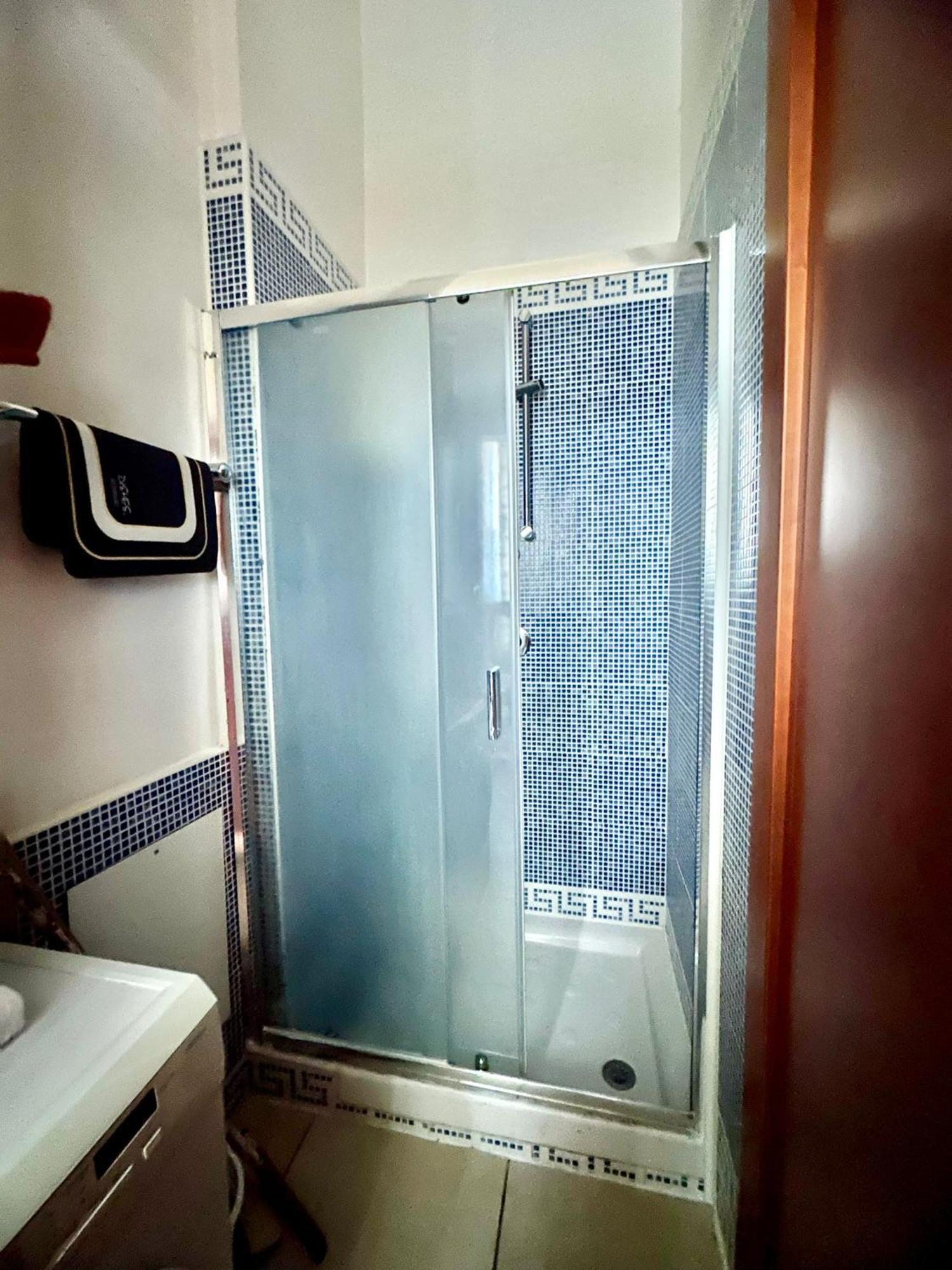 Ciaobro Apartment Модуньо Екстер'єр фото