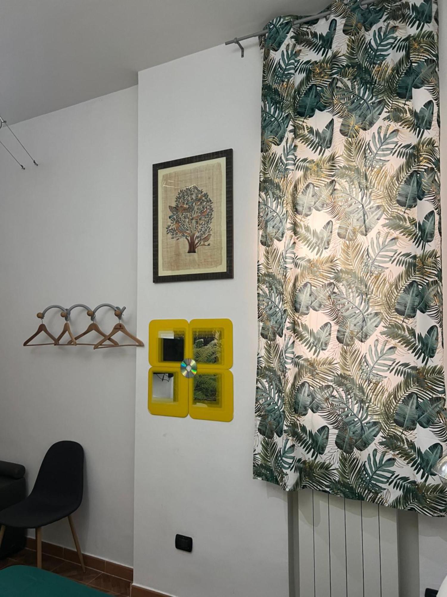 Ciaobro Apartment Модуньо Екстер'єр фото