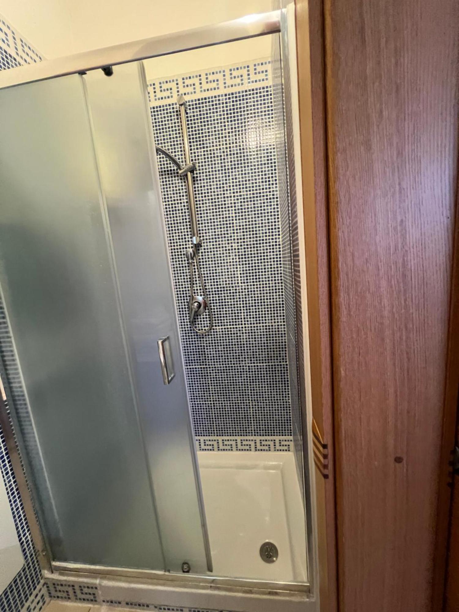 Ciaobro Apartment Модуньо Екстер'єр фото