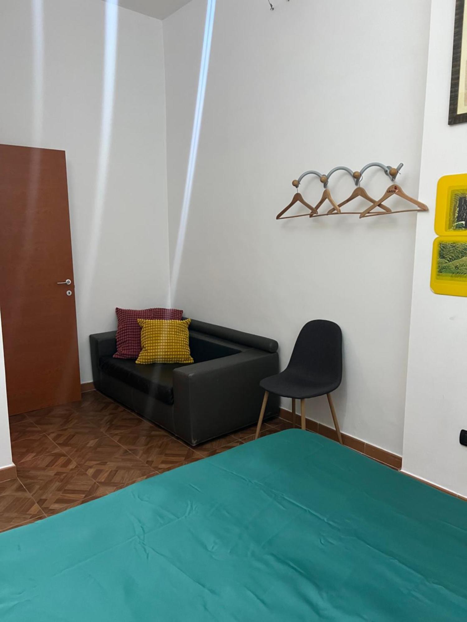 Ciaobro Apartment Модуньо Екстер'єр фото