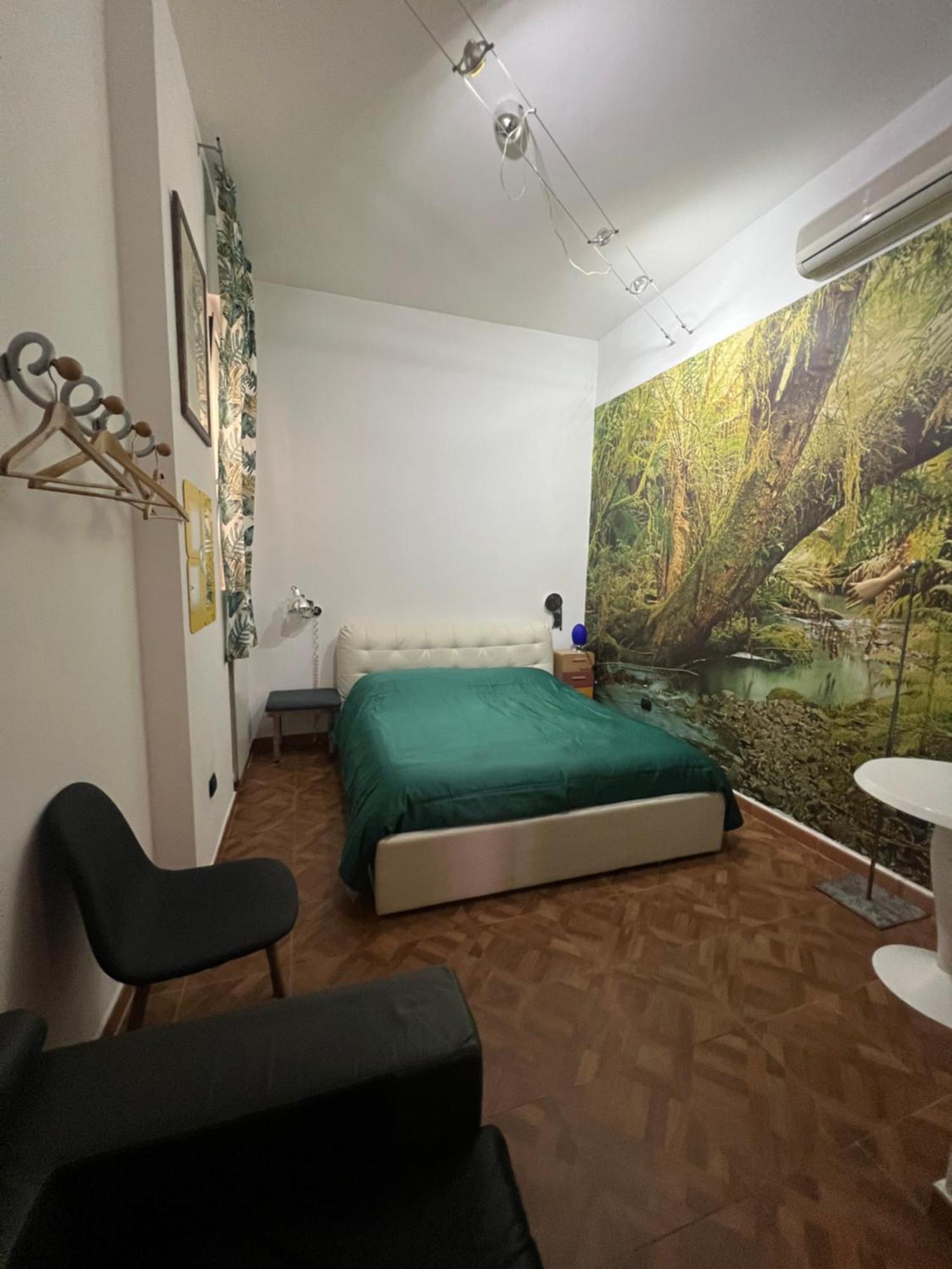 Ciaobro Apartment Модуньо Екстер'єр фото